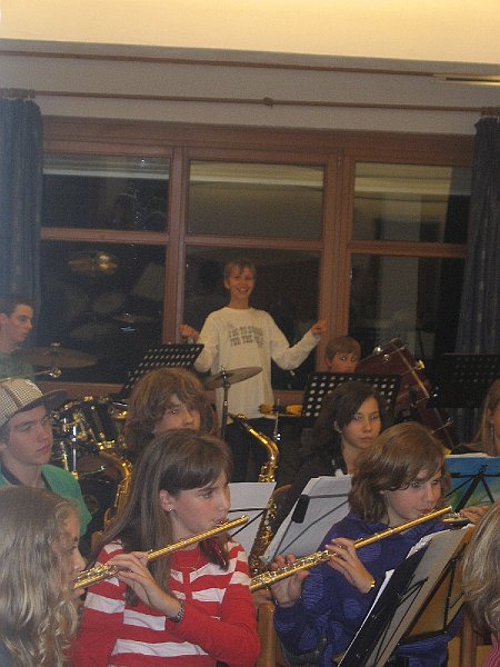 08 10 26 Probenwochenende MVB JuKa (27).JPG